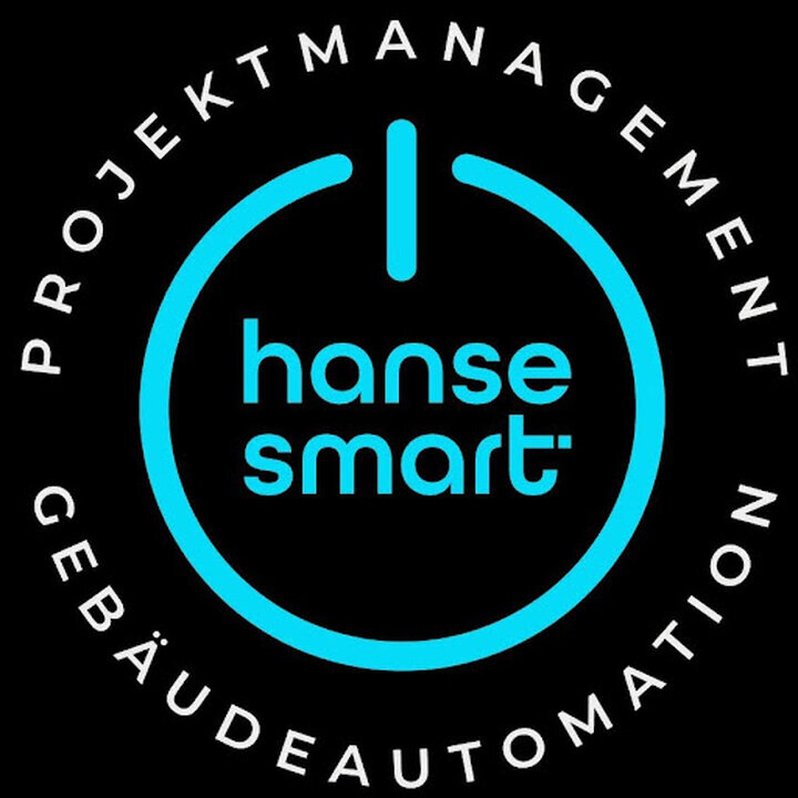 Hanse Smart GmbH