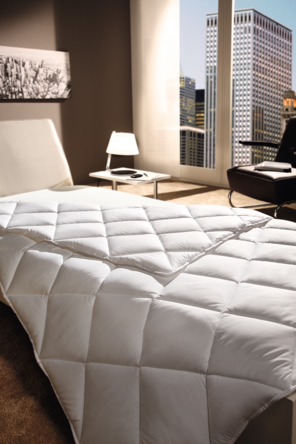 Hantermann Deutschland GmbH & Co. KG