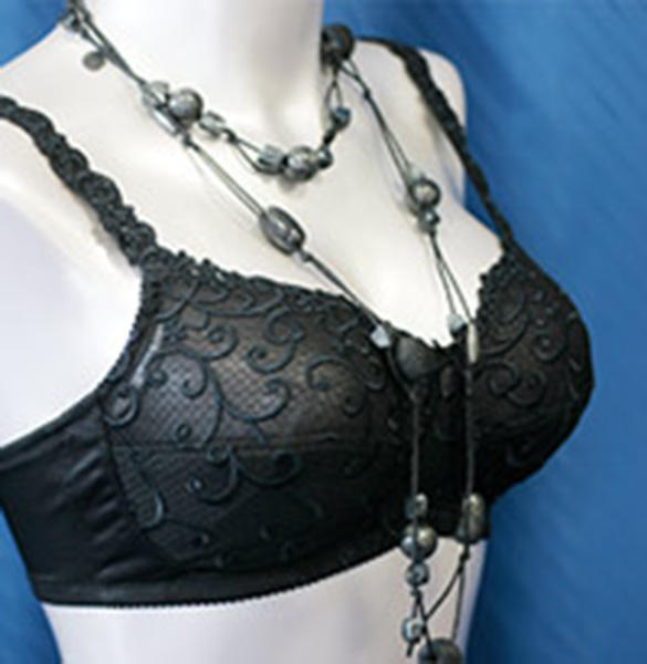 Harald Gerke - Sanitätshaus und Orthopädieschuhtechnik Gerke