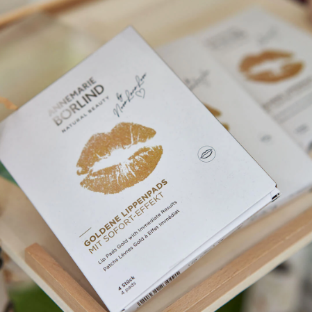 Harfensteller Apotheke am Wollhaus | Apotheke in Heilbronn
