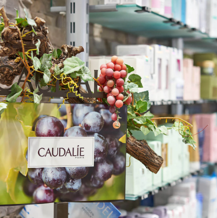 Harfensteller Apotheke am Wollhaus | Apotheke in Heilbronn