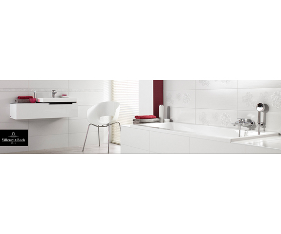 Hartmann Fliesen GmbH