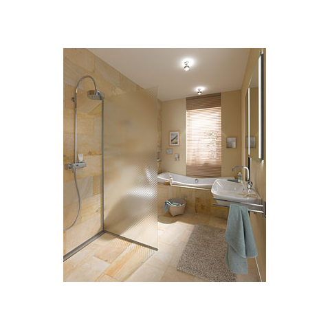 Hartmann Fliesen GmbH