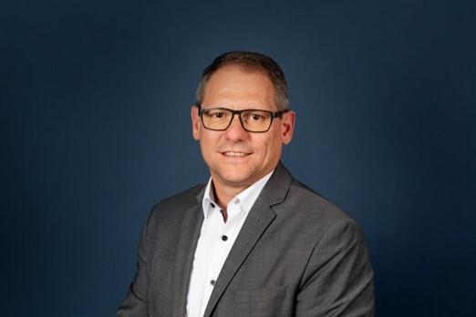 Hauptvertretung Silvio Aloisi