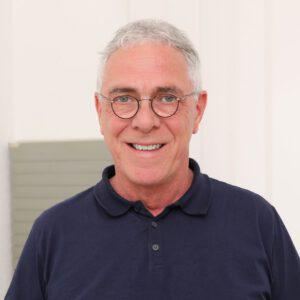 Hausarztpraxis Fischeln