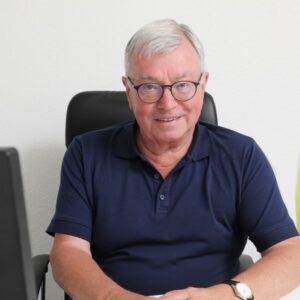 Hausarztpraxis Fischeln