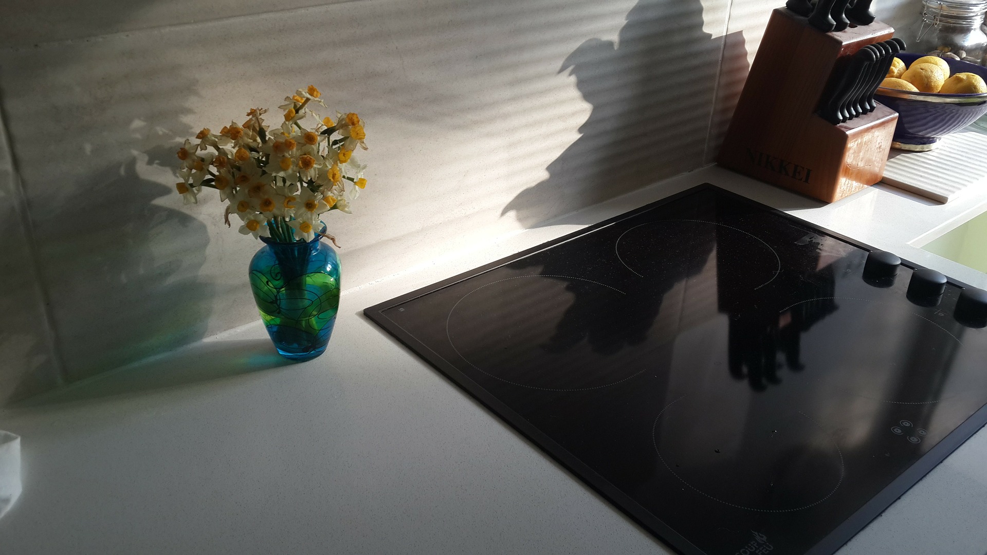 Hausgeräte Kundendienst GmbH