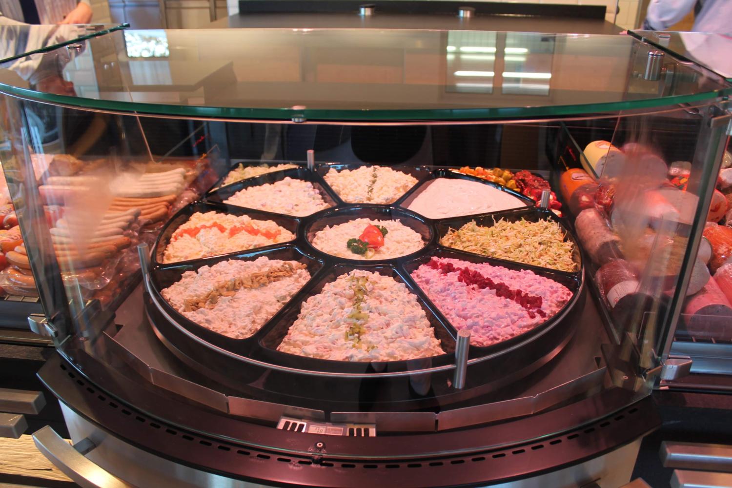 HAUSSCHLACHTEREI MIESNER GmbH & Co. KG.