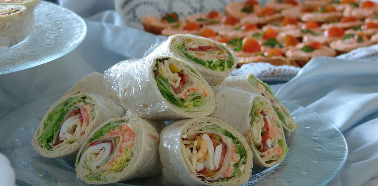 HAUSSCHLACHTEREI MIESNER GmbH & Co. KG.