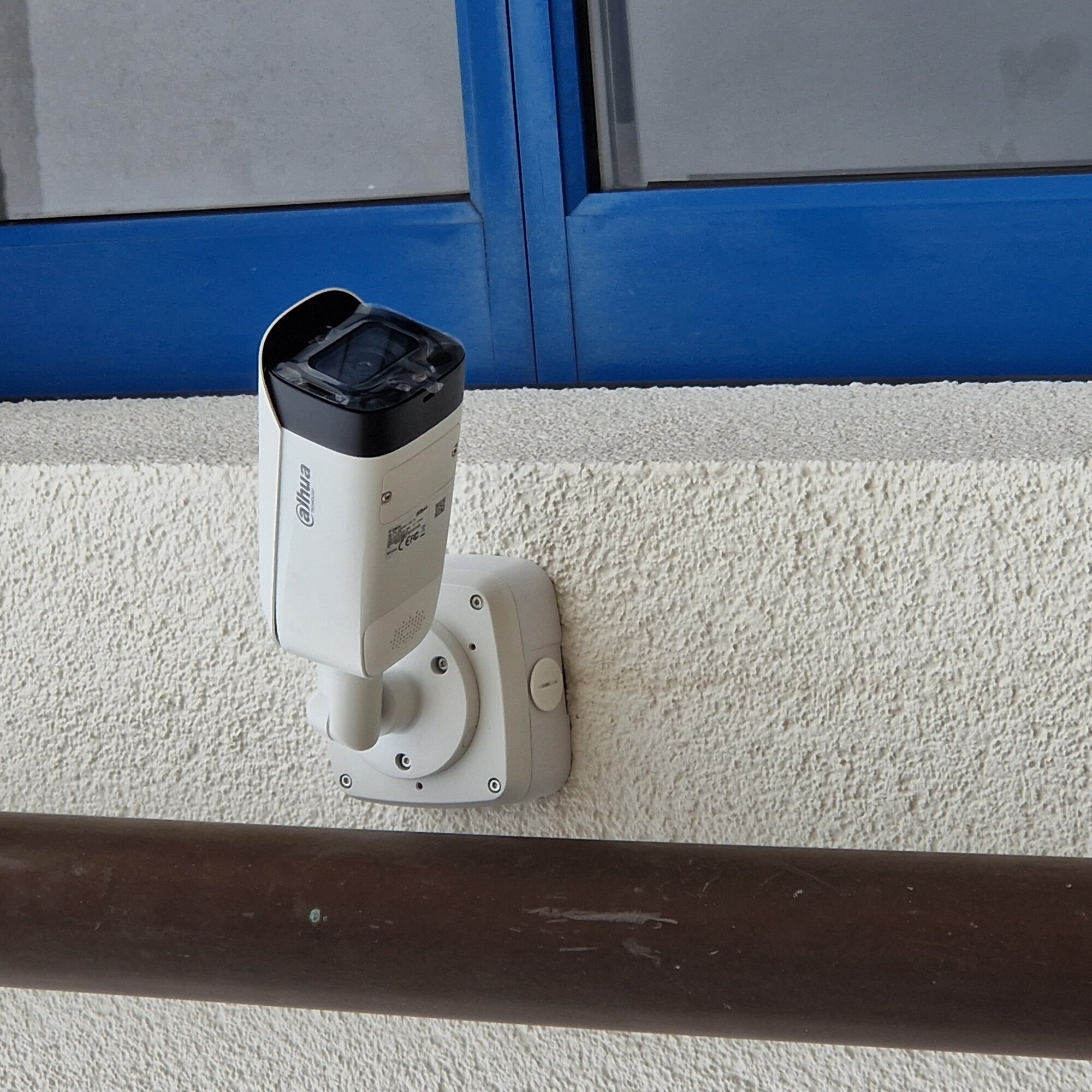 Haustechnik Peter Engel