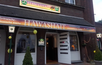 Hawashait