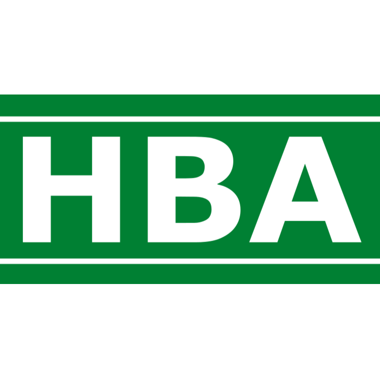 HBA Handel und Dienstleistung GmbH