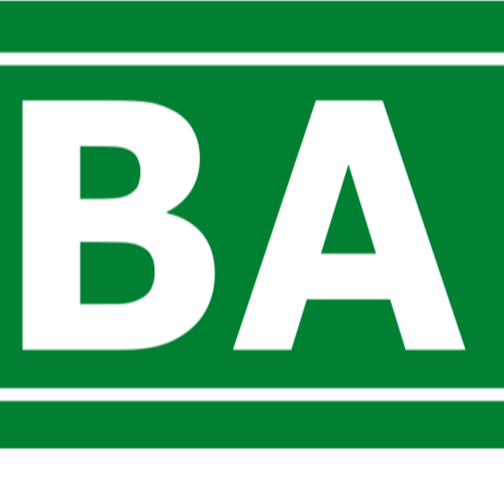HBA Handel und Dienstleistung GmbH