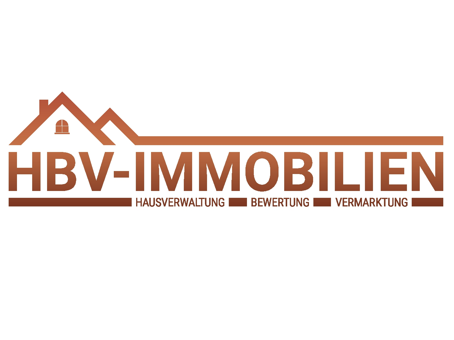 HBV-Immobilien