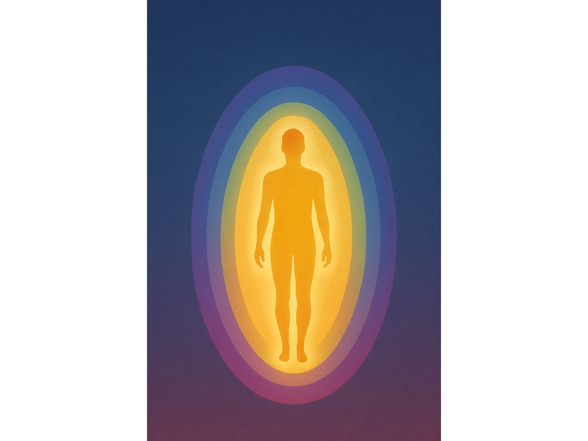 HEALING with sparkle mit Fenja Schürer