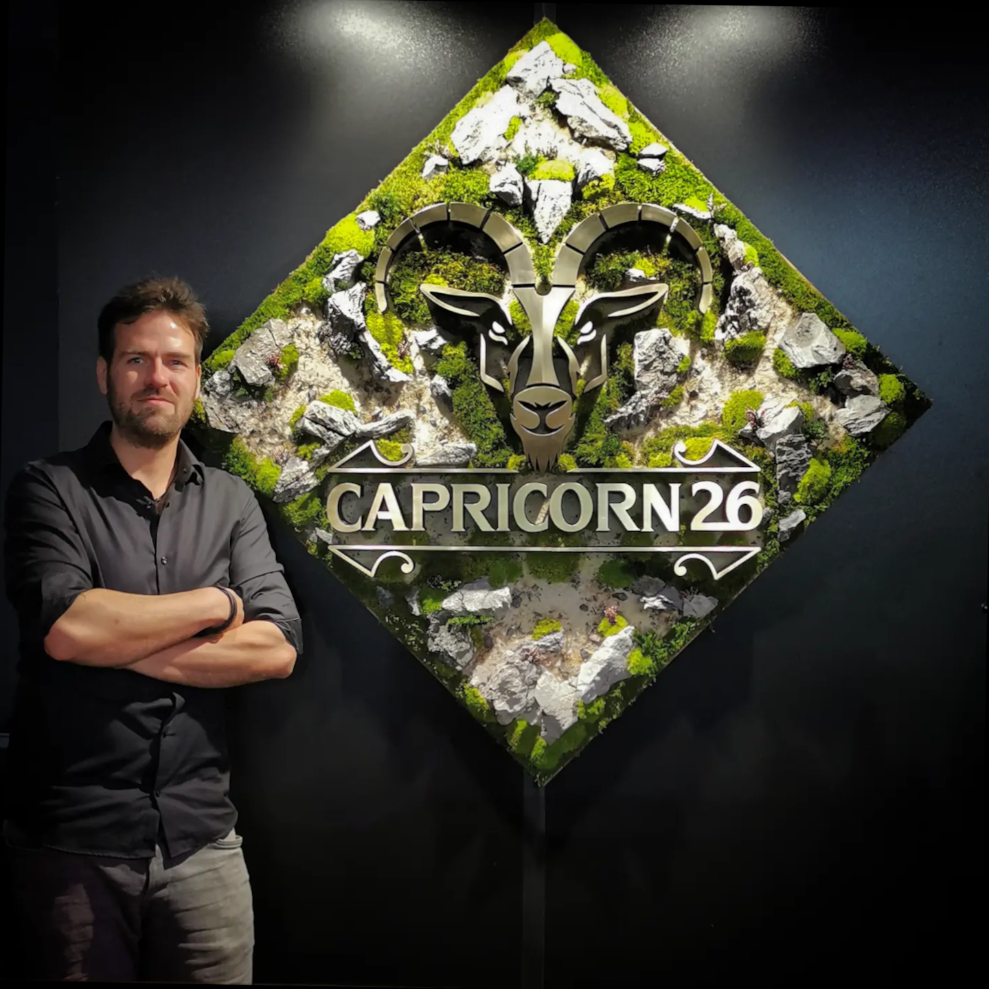 Healthyscape - Natur · Kunst · Handwerk