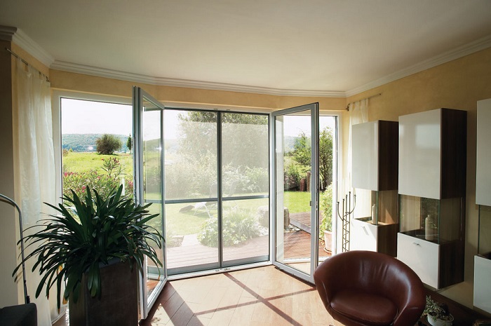 Heeks Rollladenbau GmbH