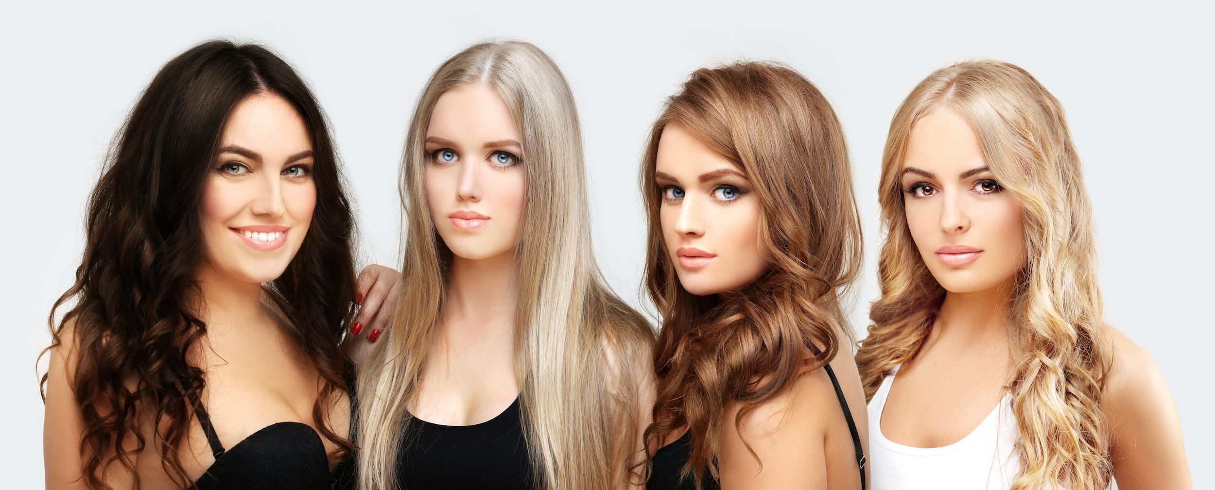 Heidi Riedel Hair & Beauty