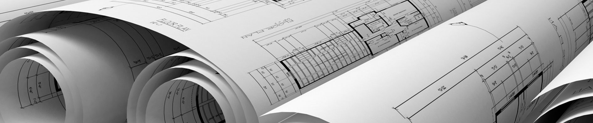 Heilbronner Hausverwaltung GmbH & Co. KG