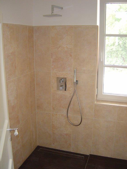 Heinrichs & Keindorff GmbH