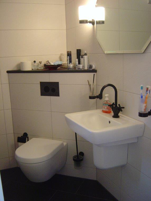 Heinrichs & Keindorff GmbH