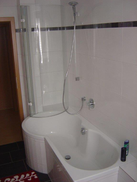 Heinrichs & Keindorff GmbH