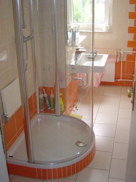 Heinrichs & Keindorff GmbH