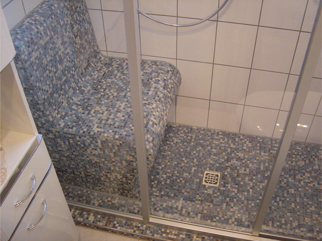 Heinrichs & Keindorff GmbH