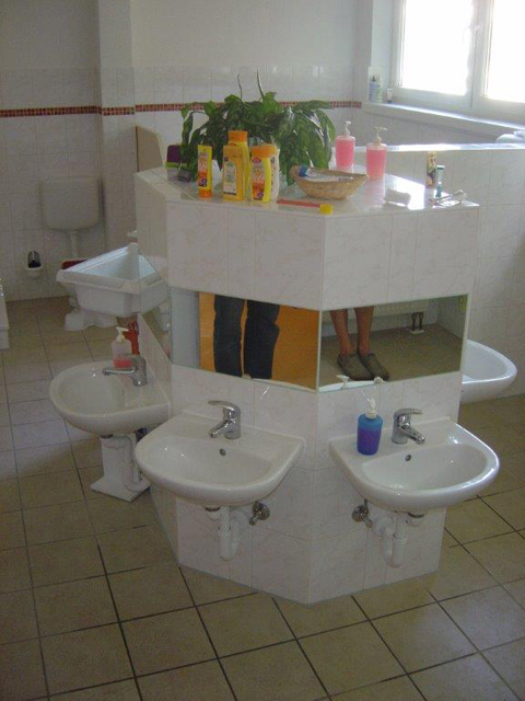 Heinrichs & Keindorff GmbH