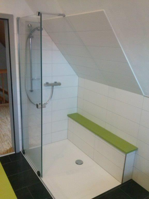 Heinrichs & Keindorff GmbH