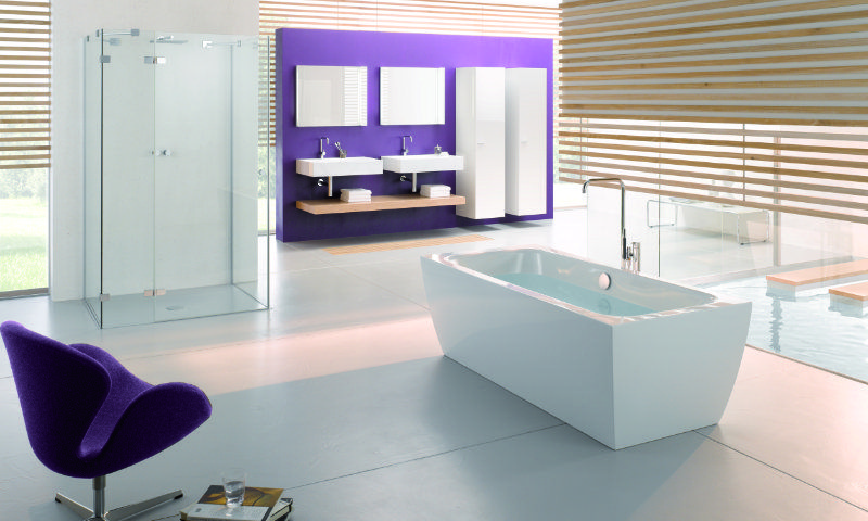 Heinz Kell Sanitär & Heizungstechnik GmbH, in Hamburg spezialisiert auf Wärmepumpen