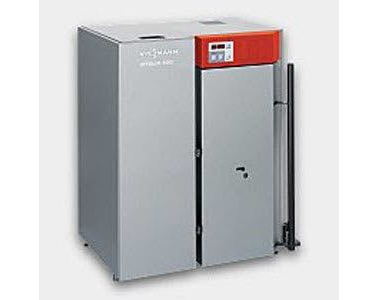 Heizung und Bäder Kachelmann