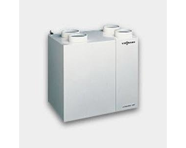 Heizung und Bäder Kachelmann