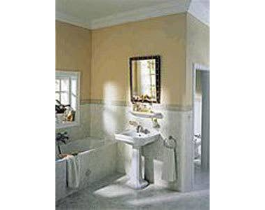 Heizung und Bäder Kachelmann