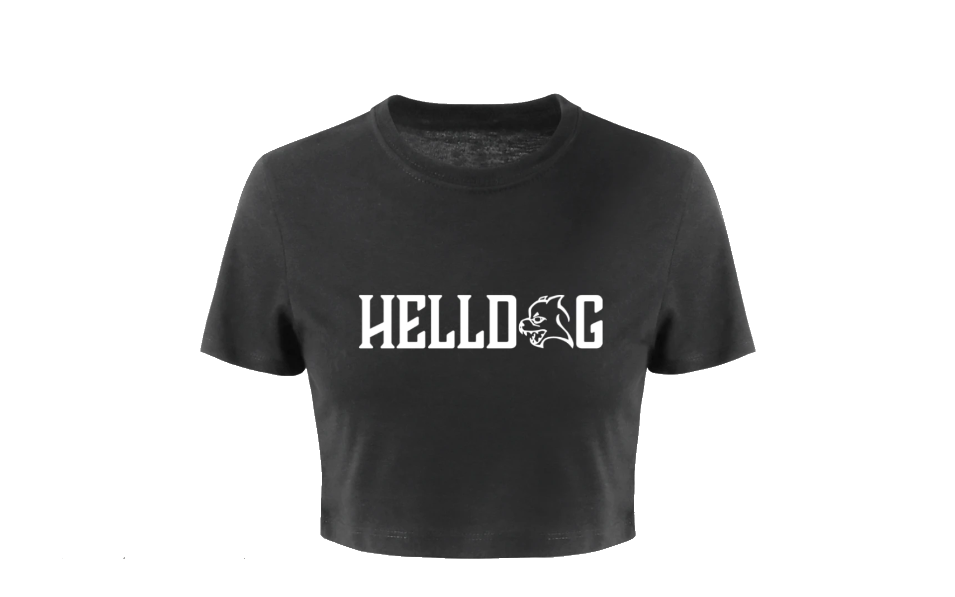 Helldog.Store
