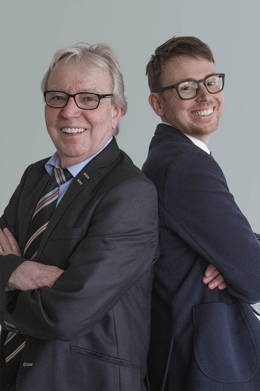 Herbert Wiedmann Steuerberatungsgesellschaft mbH