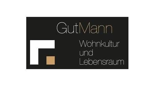 Hermann GutMann Raumausstattung GmbH