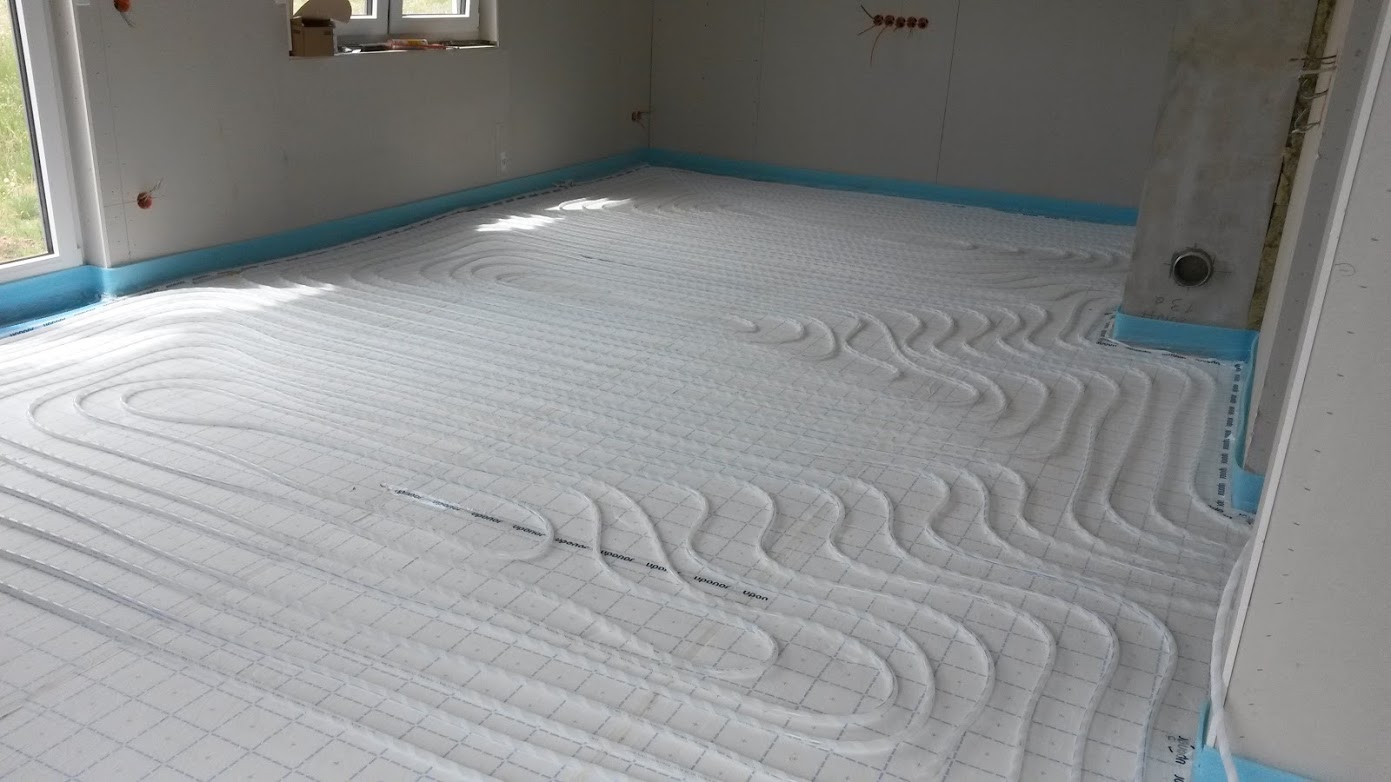 Herold Haustechnik GmbH