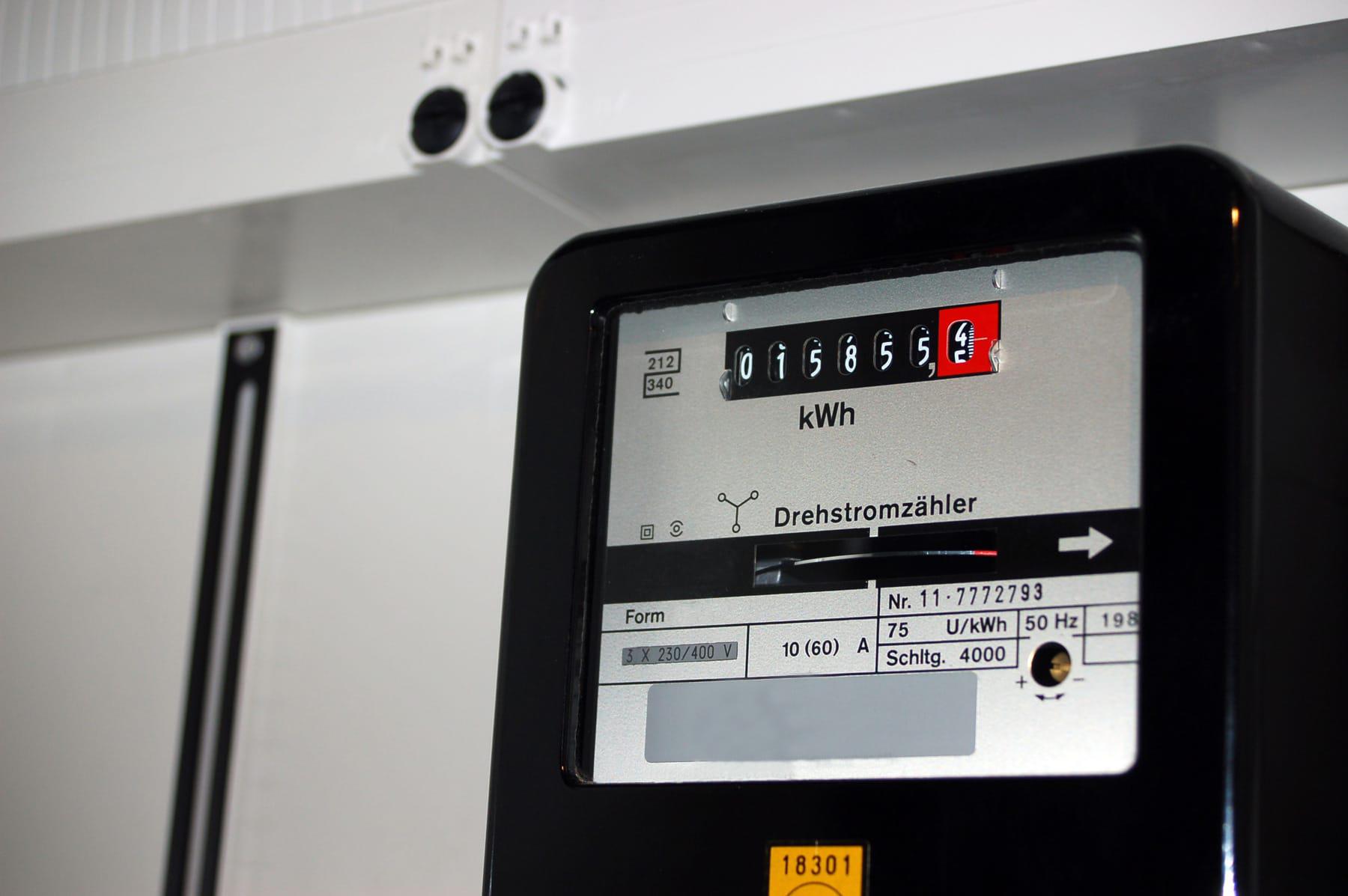 Herzog Elektro-Anlagen GmbH