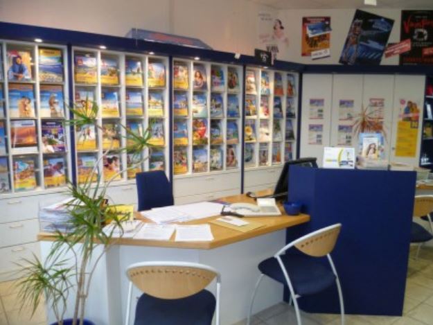 Hochfellner -Touristik e.K. Inh. Kurt -Jürgen Hochfellner