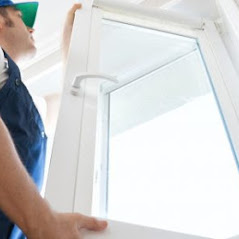 Hoffmann Meisterbetrieb für Fenster, Rollladen & Garagentore in Düsseldorf