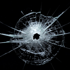 Hoffmann Meisterbetrieb für Fenster, Rollladen & Garagentore in Düsseldorf