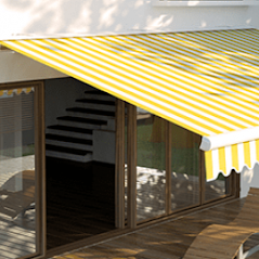 Hoffmann Meisterbetrieb für Fenster, Rollladen & Garagentore in Düsseldorf