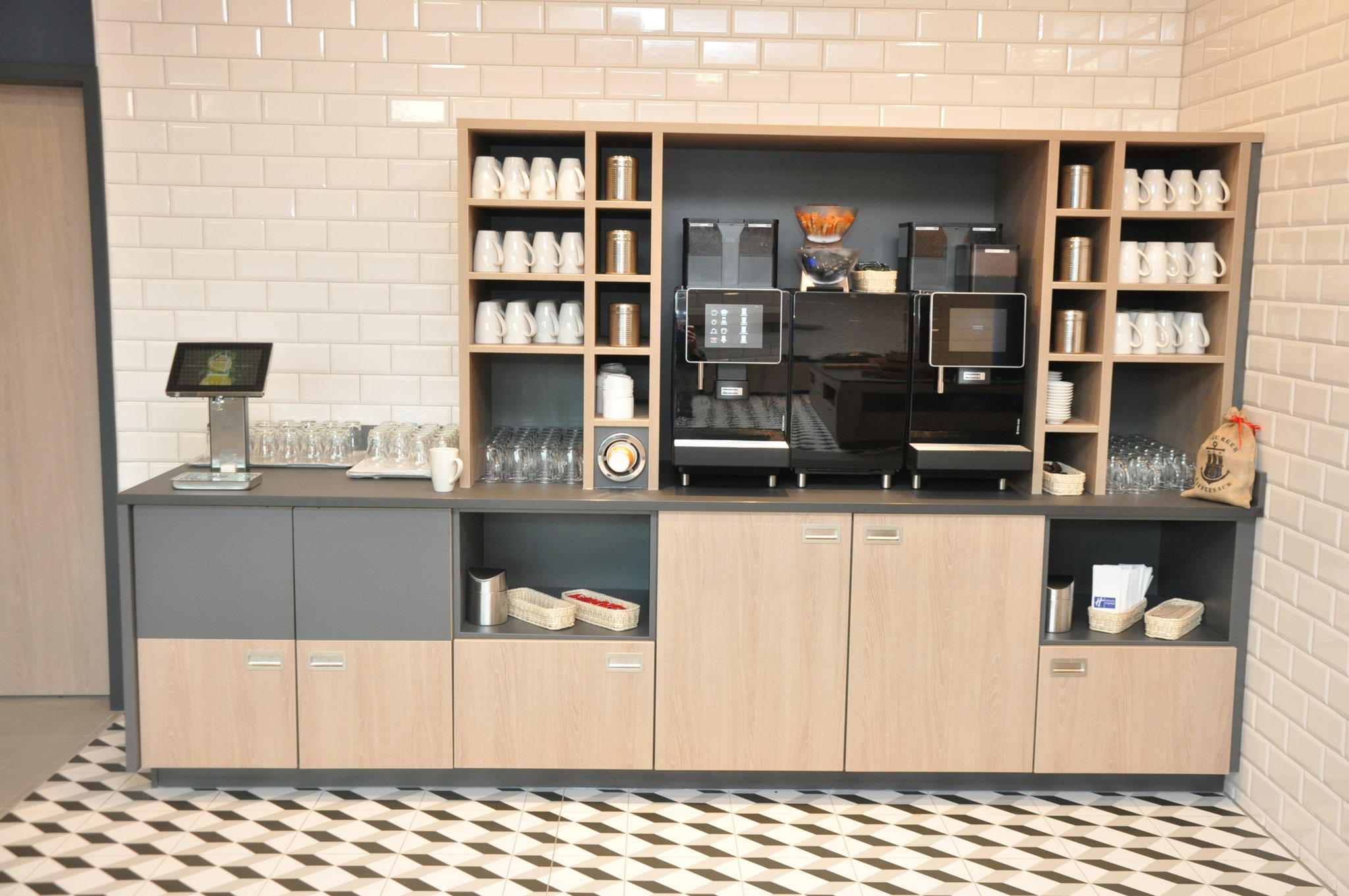 Holiday Inn Express Sindelfingen by IHG