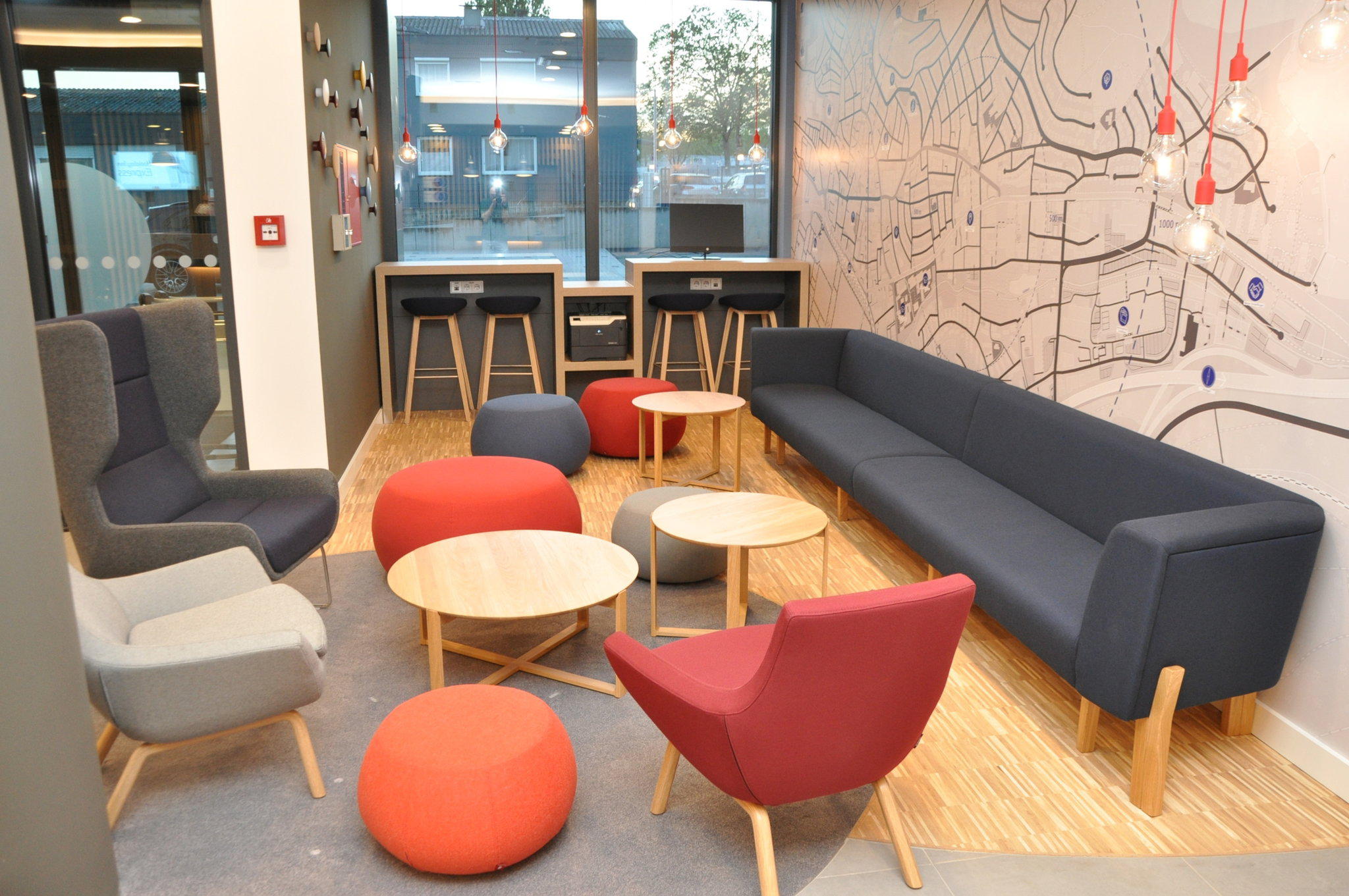 Holiday Inn Express Sindelfingen by IHG