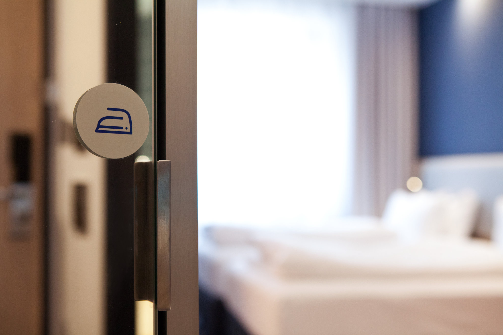 Holiday Inn Express & Suites Monheim am Rhein by IHG