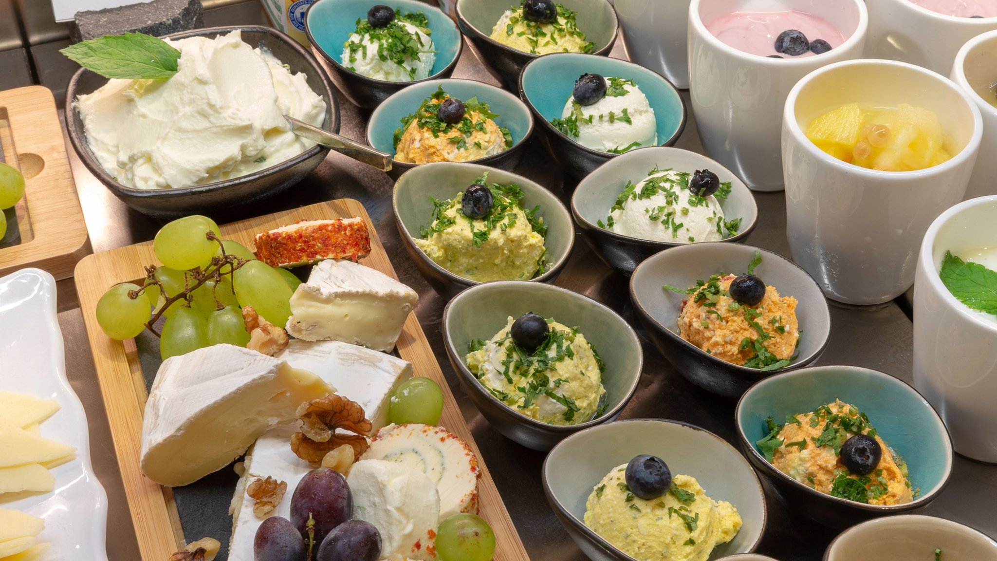 Holiday Inn - the niu, Welly Kiel by IHG