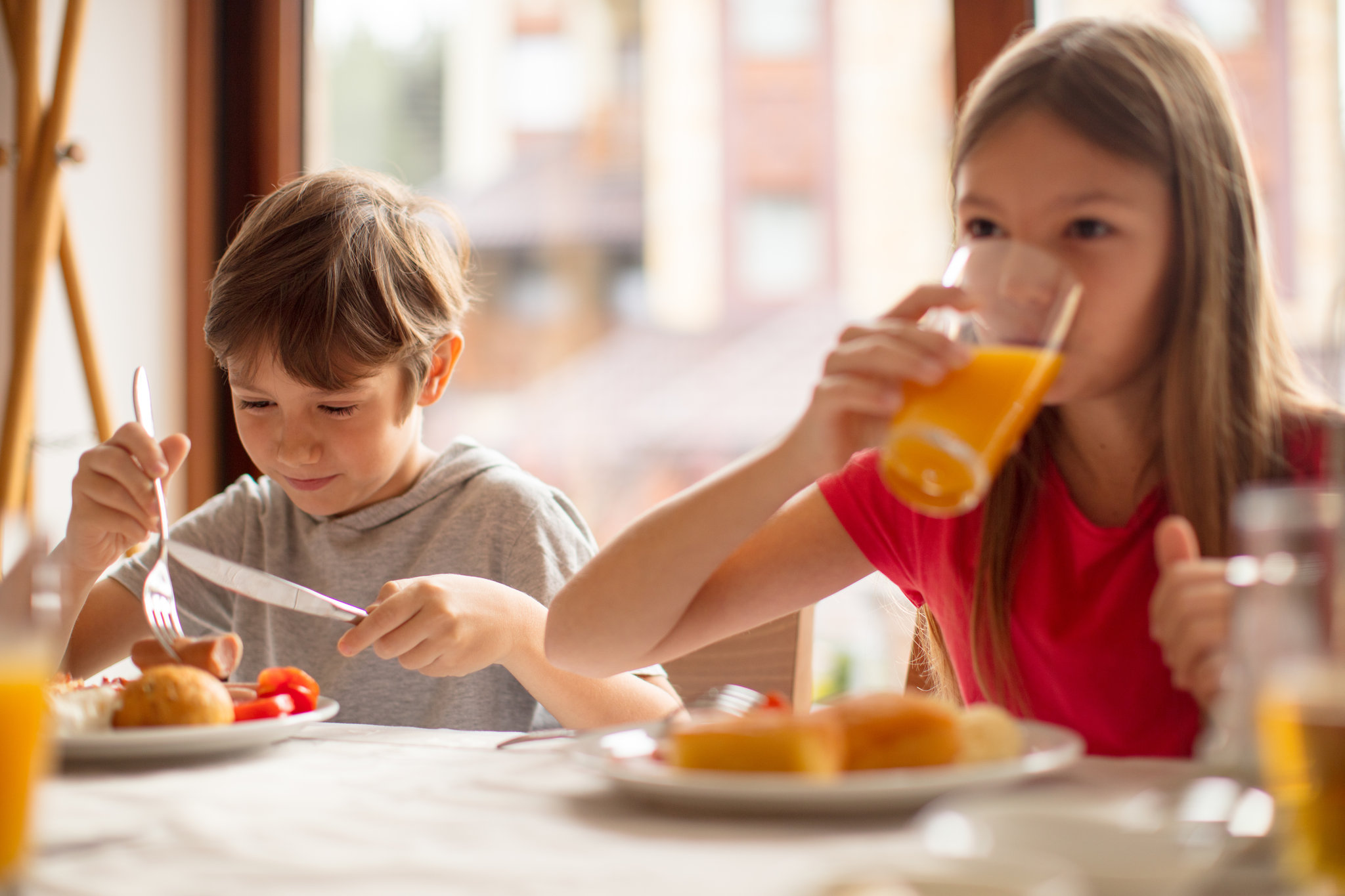 Holiday Inn - the niu, Welly Kiel by IHG
