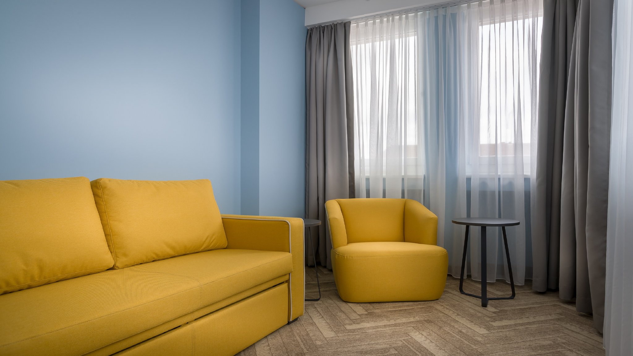 Holiday Inn - the niu, Welly Kiel by IHG