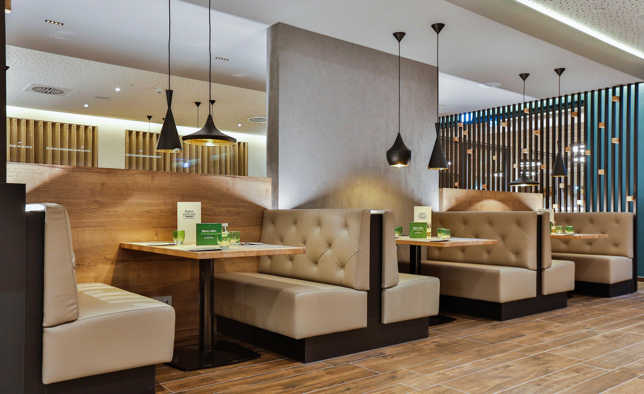 Holiday Inn Villingen - Schwenningen by IHG